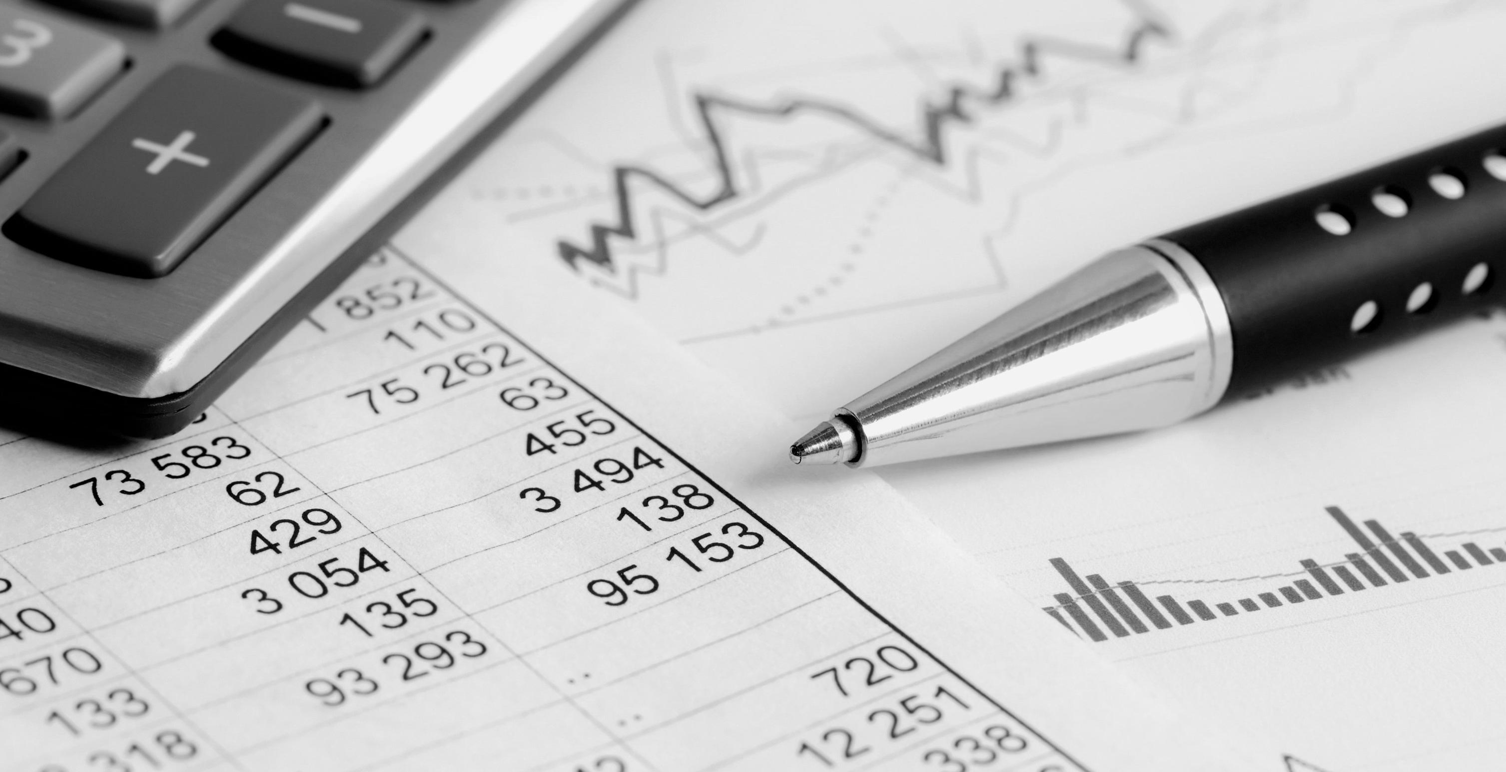 State Budgets Are Improving For Now, But Challenges Are Far From Over